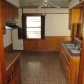 3827 Graceland Dr, Memphis, TN 38116 ID:315439