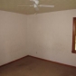 3827 Graceland Dr, Memphis, TN 38116 ID:315441