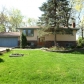 29 W211 Lee Road, West Chicago, IL 60185 ID:321644