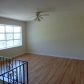 29 W211 Lee Road, West Chicago, IL 60185 ID:321645