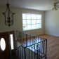 29 W211 Lee Road, West Chicago, IL 60185 ID:321646