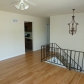 29 W211 Lee Road, West Chicago, IL 60185 ID:321647