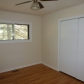 29 W211 Lee Road, West Chicago, IL 60185 ID:321648
