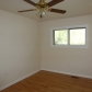 29 W211 Lee Road, West Chicago, IL 60185 ID:321649