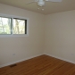29 W211 Lee Road, West Chicago, IL 60185 ID:321650