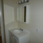 29 W211 Lee Road, West Chicago, IL 60185 ID:321651