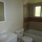 29 W211 Lee Road, West Chicago, IL 60185 ID:321652