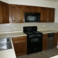 29 W211 Lee Road, West Chicago, IL 60185 ID:321653
