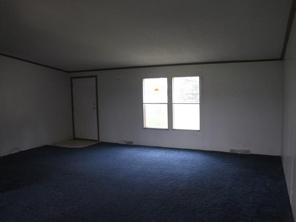 58961 Klumbis Rd, Dowagiac, MI 49047