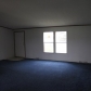 58961 Klumbis Rd, Dowagiac, MI 49047 ID:288706