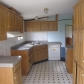 58961 Klumbis Rd, Dowagiac, MI 49047 ID:288707