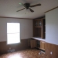 58961 Klumbis Rd, Dowagiac, MI 49047 ID:288708