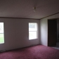 58961 Klumbis Rd, Dowagiac, MI 49047 ID:288709