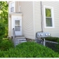 Pinedale Road #1, Roslindale, MA 02131 ID:311869