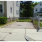 Pinedale Road #1, Roslindale, MA 02131 ID:311870