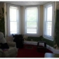 Pinedale Road #1, Roslindale, MA 02131 ID:311872