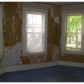 Pinedale Road #1, Roslindale, MA 02131 ID:311873