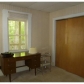 Pinedale Road #1, Roslindale, MA 02131 ID:311874