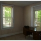 Pinedale Road #1, Roslindale, MA 02131 ID:311875