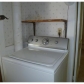 Pinedale Road #1, Roslindale, MA 02131 ID:311876