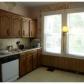 Pinedale Road #1, Roslindale, MA 02131 ID:311877