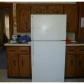 Pinedale Road #1, Roslindale, MA 02131 ID:311878