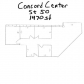 455 Eisenhower, Ann Arbor, MI 48104 ID:319544