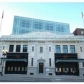 Union Park Street #401, Boston, MA 02118 ID:279174
