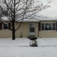 49 Diana Ln W, Fairborn, OH 45324 ID:226532