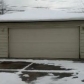 49 Diana Ln W, Fairborn, OH 45324 ID:226536