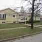 2226 Marshall Parkway, Waukegan, IL 60085 ID:295973