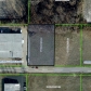 6620 Interchange N Rd, Evansville, IN 47715 ID:299509