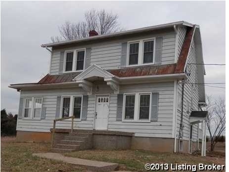 9703 Independence School Rd, Louisville, KY 40291