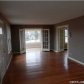 9703 Independence School Rd, Louisville, KY 40291 ID:318184
