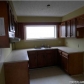 9703 Independence School Rd, Louisville, KY 40291 ID:318185