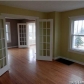 9703 Independence School Rd, Louisville, KY 40291 ID:318186