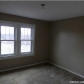 9703 Independence School Rd, Louisville, KY 40291 ID:318189