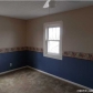 9703 Independence School Rd, Louisville, KY 40291 ID:318190