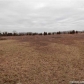 9703 Independence School Rd, Louisville, KY 40291 ID:318192