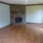 5600 Country Drive Unit 153, Nashville, TN 37211 ID:302457