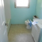 1005 Renshaw Ct, Pekin, IL 61554 ID:305676