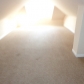 8841 S Carpenter St, Chicago, IL 60620 ID:311382