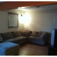 Harrison Street #F, Roslindale, MA 02131 ID:323243