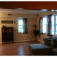 Harrison Street #F, Roslindale, MA 02131 ID:323244