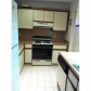 Harrison Street #F, Roslindale, MA 02131 ID:323247