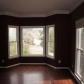 109 Lansing Drive Nw, Kennesaw, GA 30144 ID:42193