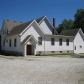 445 E. 206th Street, Sheridan, IN 46069 ID:281441