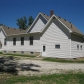 445 E. 206th Street, Sheridan, IN 46069 ID:281442