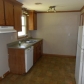 1005 Renshaw Ct, Pekin, IL 61554 ID:305678