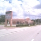 16315 N Florida Ave, Lutz, FL 33549 ID:321297